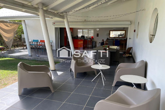  maison basse-terre 97100
