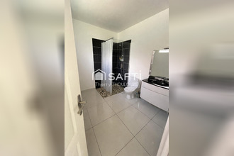  maison basse-terre 97100