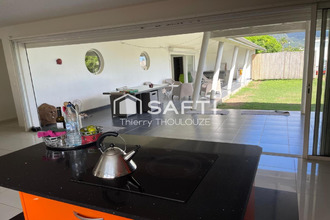  maison basse-terre 97100