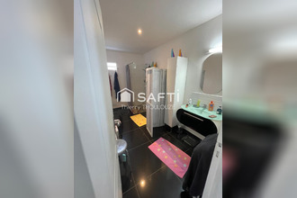  maison basse-terre 97100