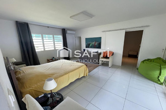  maison basse-terre 97100