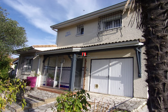  maison bassens 33530