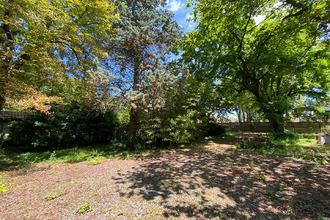  maison bassens 33530