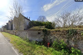  maison bassens 33530