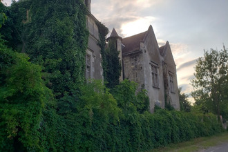  maison bassens 33530