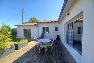  maison bassens 33530