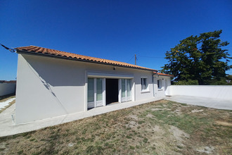  maison bassens 33530