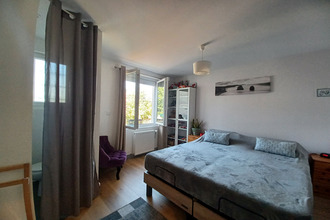  maison bassens 33530