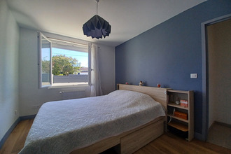  maison bassens 33530