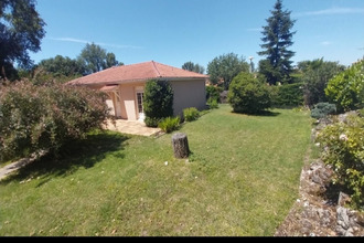  maison bassens 33530