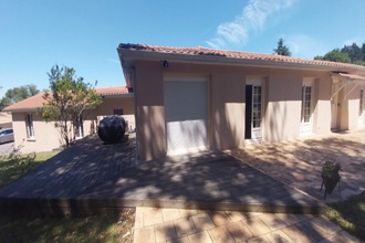  maison bassens 33530