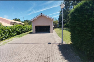  maison bassens 33530