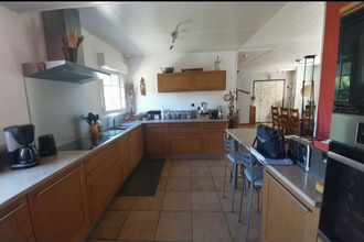  maison bassens 33530