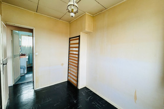  maison bassens 33530