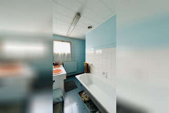  maison bassens 33530