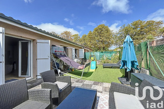  maison bassens 33530