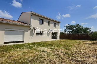  maison bassens 33530