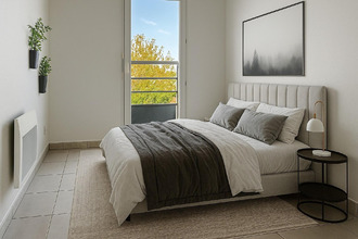  maison bassens 33530