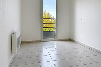  maison bassens 33530