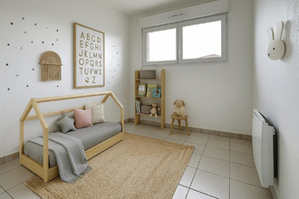  maison bassens 33530