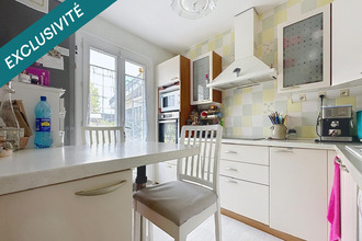  maison bassens 33530