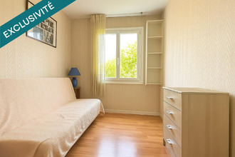  maison bassens 33530