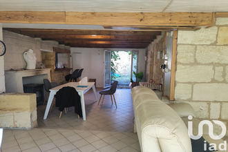  maison bassens 33530