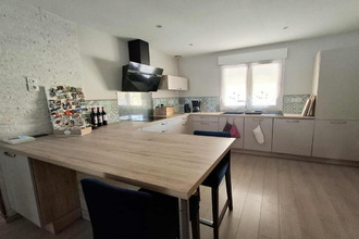  maison bassens 33530