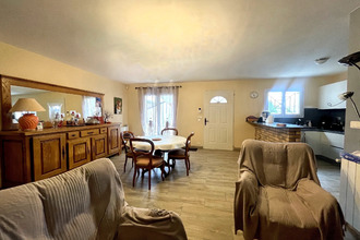  maison bassens 33530