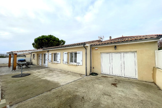  maison bassens 33530