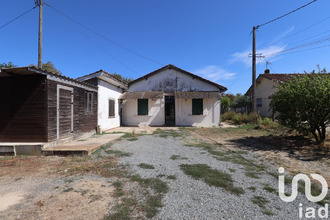  maison bassens 33530