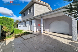  maison bassens 33530