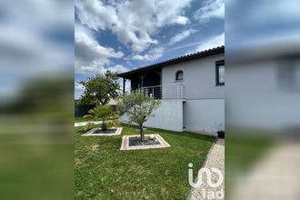  maison bassens 33530