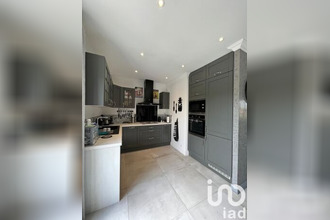  maison bassens 33530