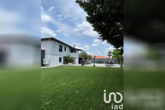  maison bassens 33530