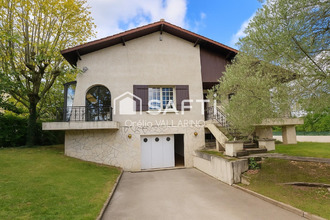  maison bassens 33530