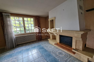  maison bassens 33530