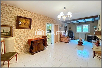  maison bassens 33530