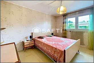  maison bassens 33530