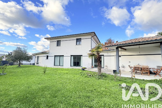  maison bassens 33530