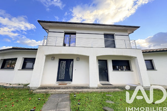  maison bassens 33530