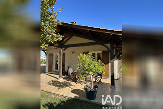  maison bassens 33530