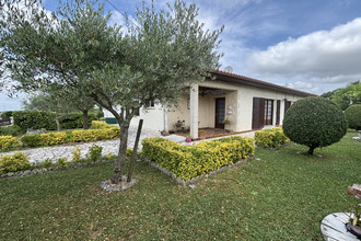  maison bassens 33530