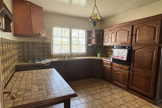  maison bassens 33530