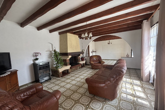  maison bassens 33530