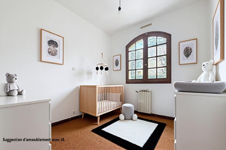  maison bassens 33530