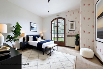  maison bassens 33530