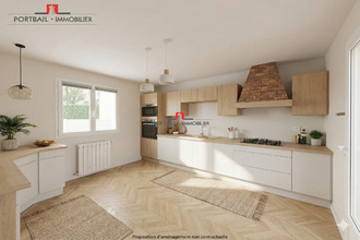  maison bassens 33530