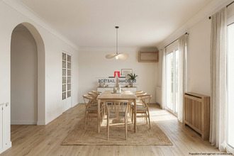  maison bassens 33530