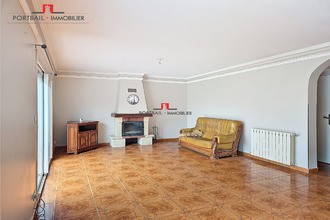  maison bassens 33530